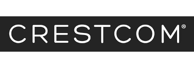 Crestcom_grey_klein-640x225