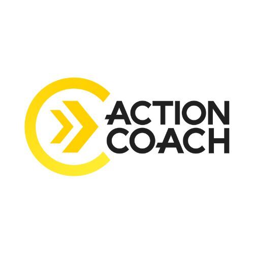 Design ohne Titel(27)