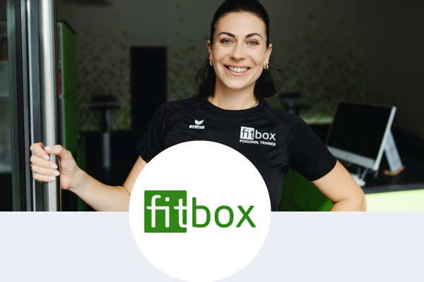 Fitbox Kachel_neues Logo