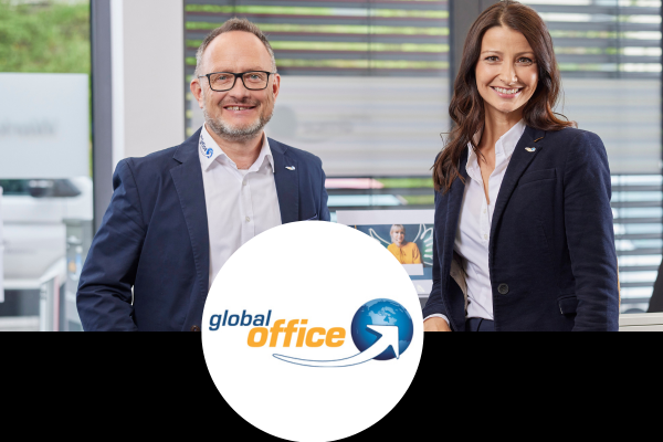 Global Office Kachel_schwarz