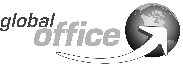 GlobalOffice_640x225-grau-1