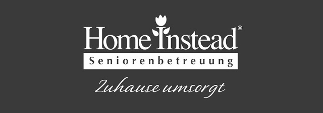 HomeInstead_640x225