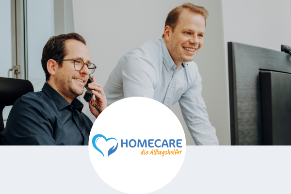 Homecare Kachel_grau