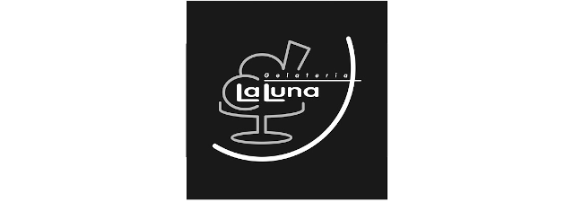 LaLuna 640x225