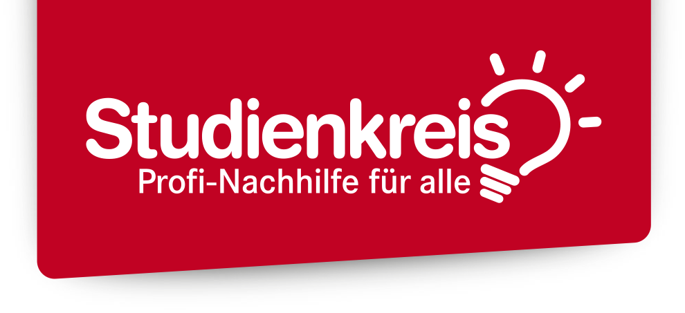 Logo_SK_RGB_mS
