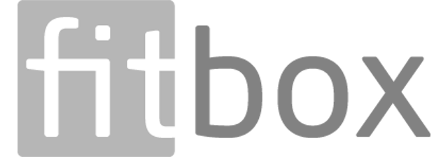 Logo_transparent-grau-1