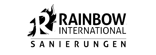 RainbowLogo_mit_Sanierungen_SW-640x225